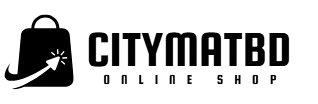 Citymatbd Reseller